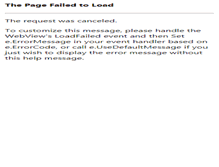 Tablet Screenshot of ovidhan.org